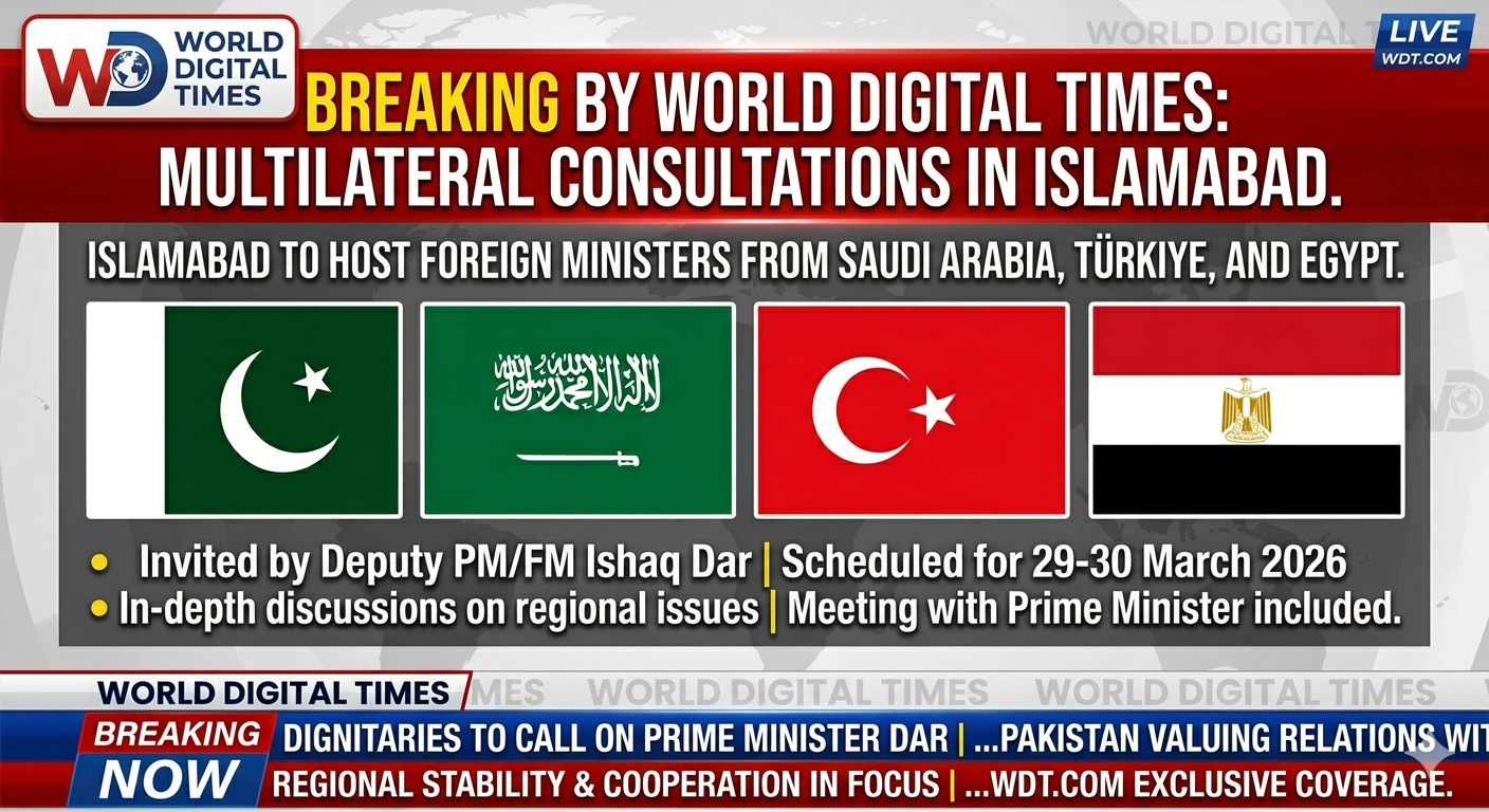 Iran usa Isrial conflict,Islmabad  active