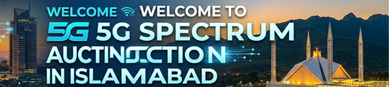 World Digital Times Banner