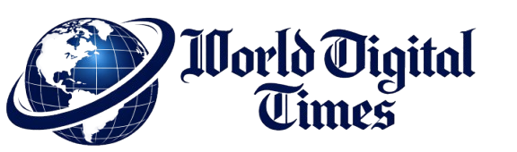 worlddigitaltimes.com