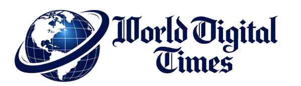 worlddigitaltimes.com