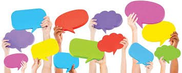 The Importance of Critical Thinking in Society (Opinion)